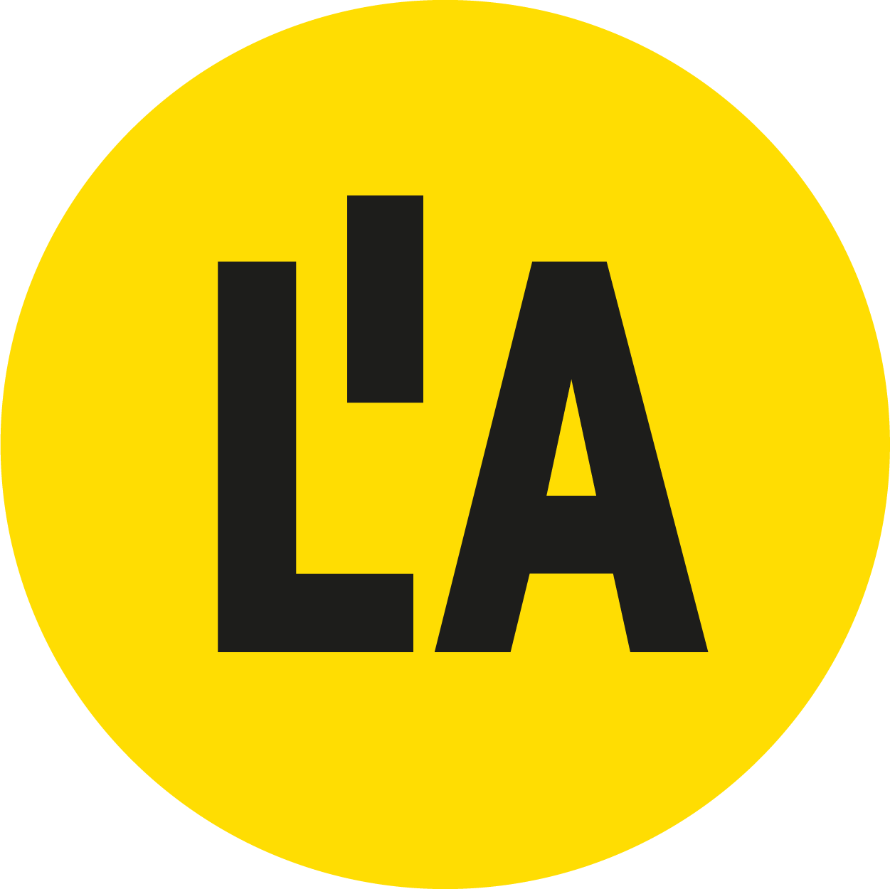 Auditori logo