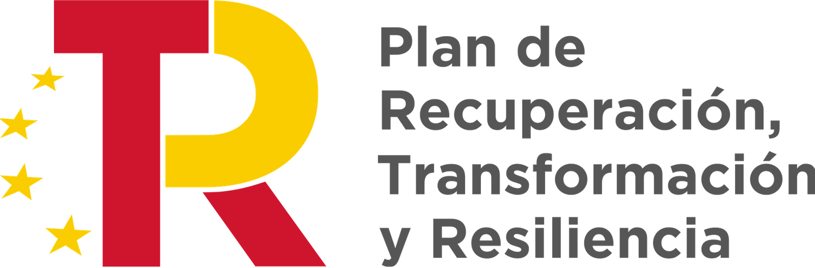 Plan de Recuperación y Resiliencia