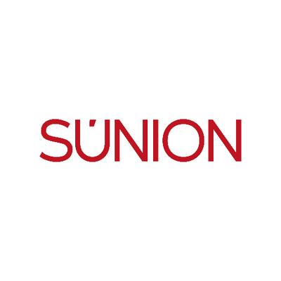 Sunion logo