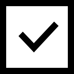Attendance module