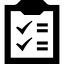 Marks module