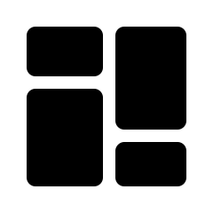 Schedule module